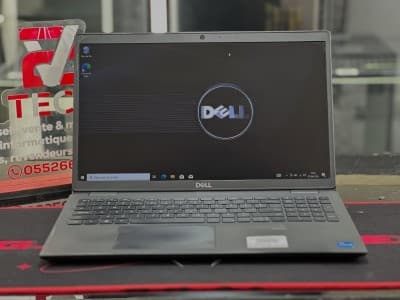 DELL LATITUDE 3520 I5-1135g7 16GB 512GB SSD
