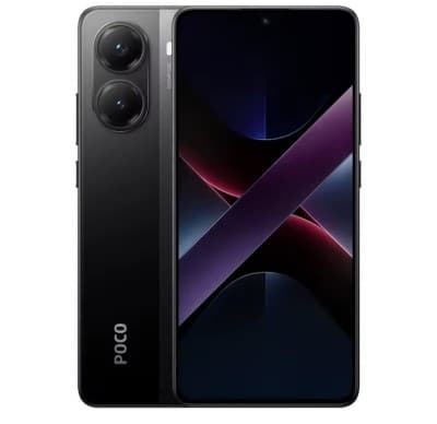 POCO X7 pro