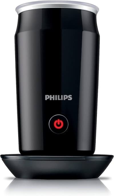 Mousseur a lait philips 120ml CA6500