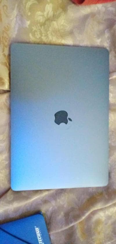 MacBook m1 iCloud MacBook m1 iCloud