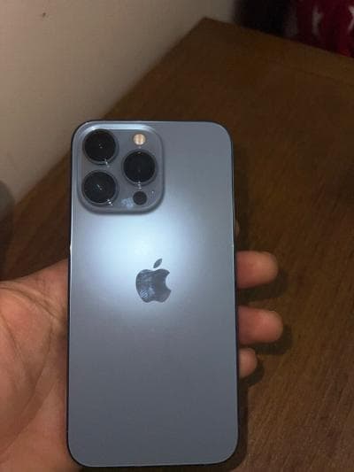 Iphoun 13 pro