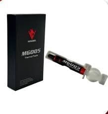 Pate thermique MG005