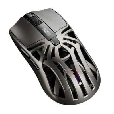 SMAILWOLF RS8 WIRELESS