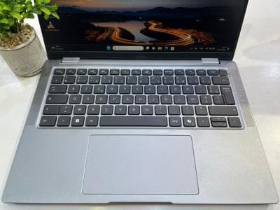 DELL Latitude 7450 ULTRA 5 16gb 512ssd 14P