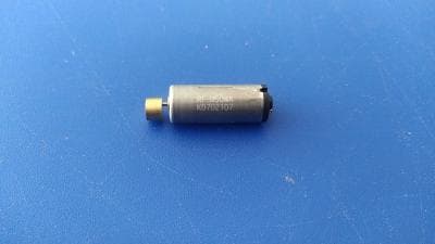 M50 Motor DC 3V Micro Vibrator 21000 rpm