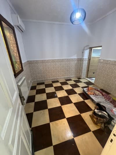 Location Villa Alger Zeralda