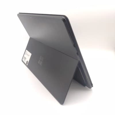 Microsoft Surface Pro X SQ1 8Go 256 Gb SSD 13 Pouces