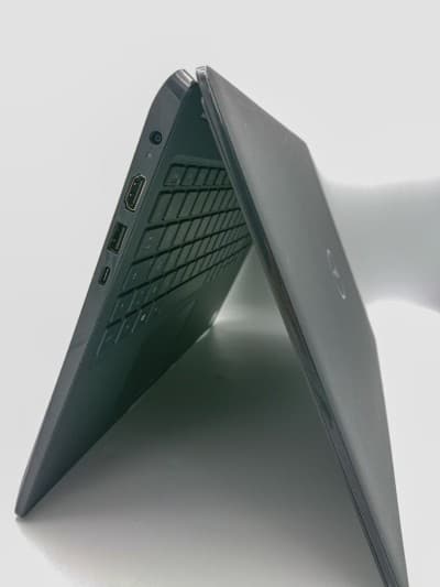 Dell Latitude 3510 i5-10210U 8 Gb DDR4 256 Gb SSD 15.6 pouces FullHD Intel UHD Graphics 620