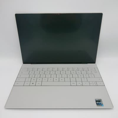 Dell XPS 13 9320 Plus i5 1240P 8 Gb DDR5 512 Gb SSD 13.3" fhd+ Intel IRIS Xe