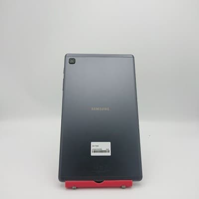 SAMSUNG Galaxy Tab A7 Lite