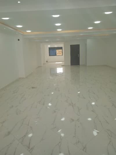 Location Local Alger Cheraga