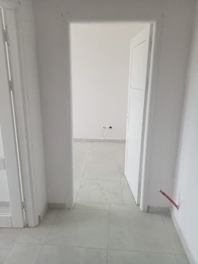 Vente Appartement F3 Tipaza Meurad