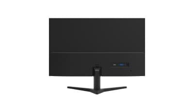 ECRAN hikvision 23.8 inch FHD IPS 100Hz DS-D5024F2-2P2