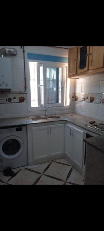 Location Appartement F2 Tizi Ouzou Tizi ouzou