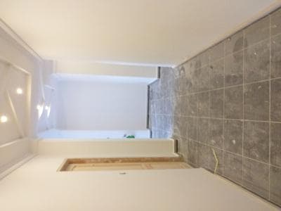 Vente Appartement F3 Alger Souidania