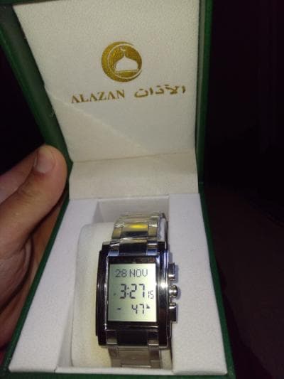 أولاد فايت