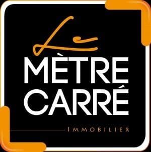 Vente Appartement F4 Alger Hydra