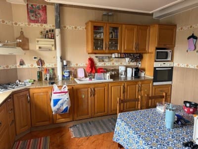 Vente Appartement F4 Alger Kouba