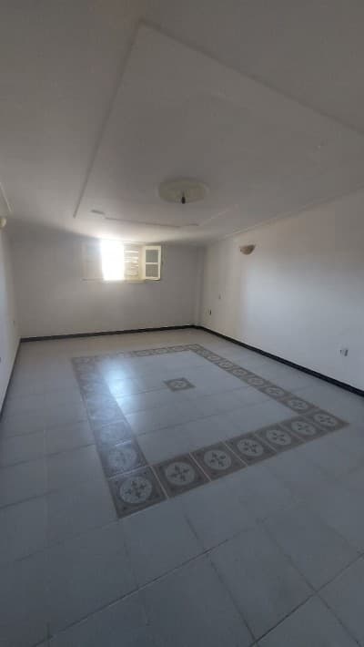 Location Appartement F5 Alger Cheraga