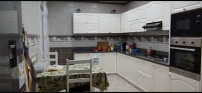Location Appartement F4 Alger Ain taya