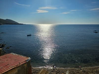 Vente Bungalow F2 Tipaza Tipaza