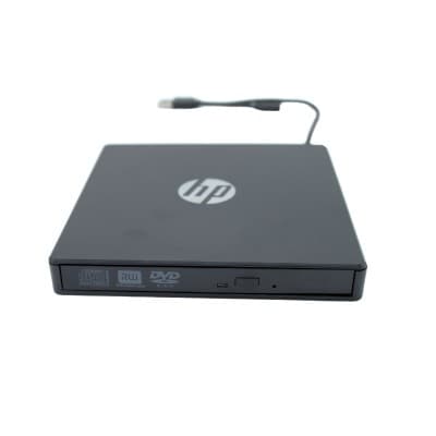 LECTEUR CD-DVD GRAVEUR EXTERNE USB 3.0