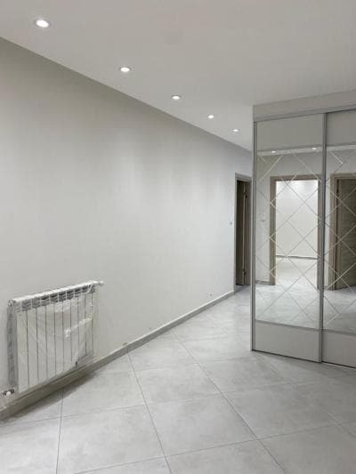 Vente Appartement F4 Alger Baba hassen