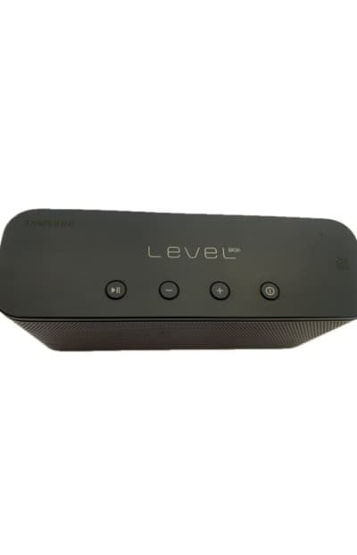Baf Samsung