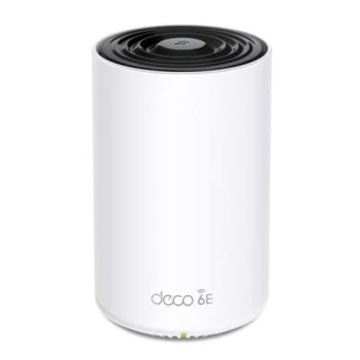 TP-LINK Deco XE75 Pro
