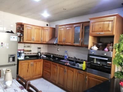 Vente Appartement F4 Alger Bir mourad rais
