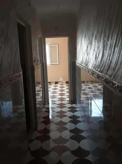 Vente Appartement F3 Alger Ain benian