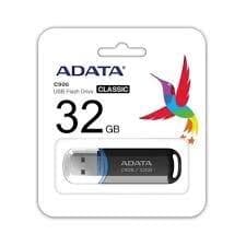 FLASH DISQUE ADATA UV150 USB 3.2 32 GO