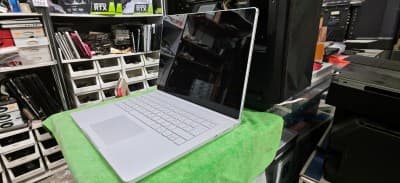 PC Tablette Microsoft Surface Book i7 16GO 512G GTX 1050 13.3 3k