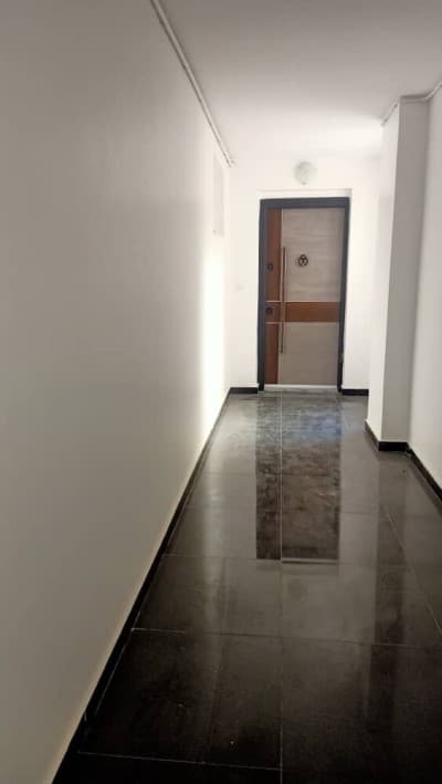Vente Appartement F2 Alger Hydra