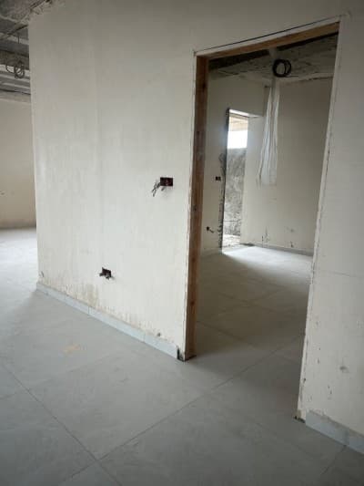 Vente Appartement F3 Alger El biar