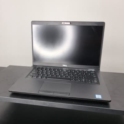 Dell Latitude 5400 I5 8th 8GB/128GB SSD