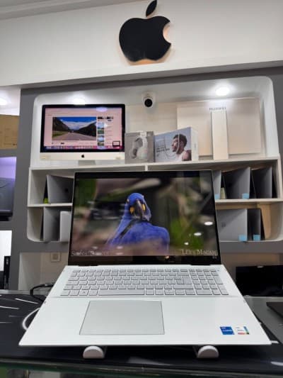 Dell INSPIRON