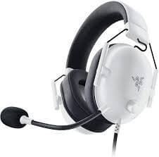 CASQUE RAZER