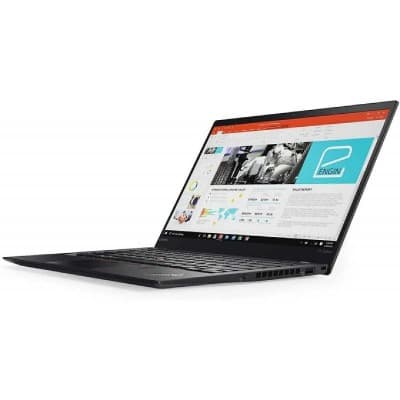 Laptop Lenovo ThinkPad X1 Carbon core i5-6300u/8gb/256SSD