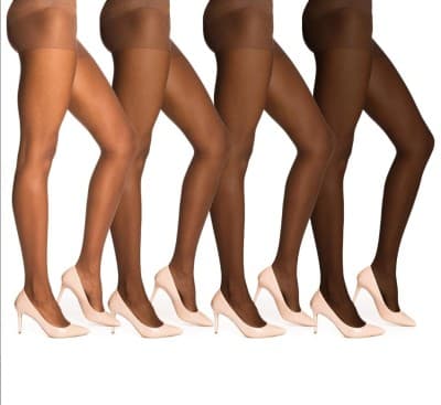 Bas Collants Femmes