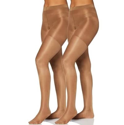 Bas Collants DIM