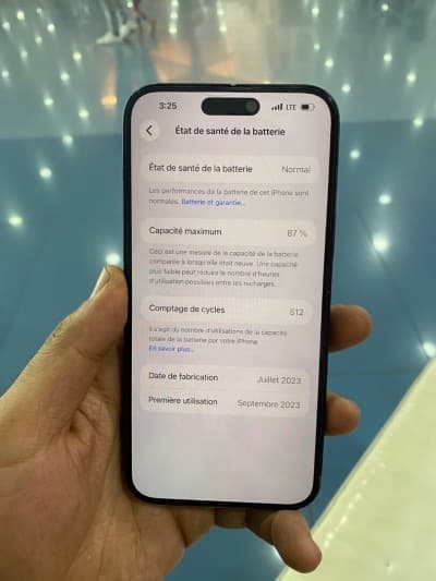 Iphoun 15plus
