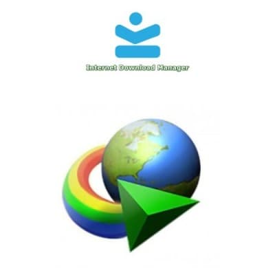 INTERNET DOWNLOAD MANAGER