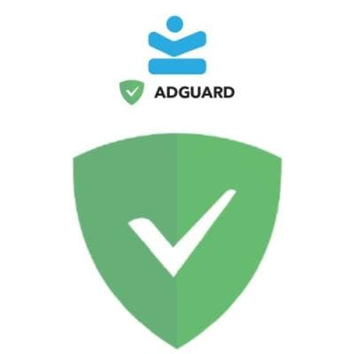 AdGuard Premium