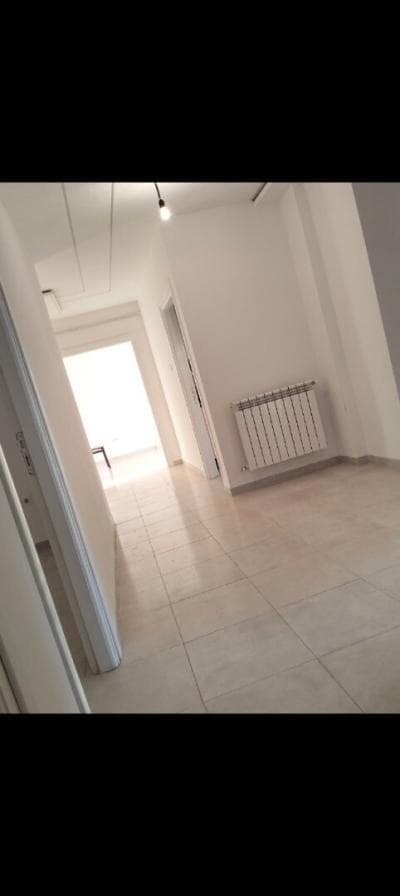 Location Appartement Niveau de villa F3 Alger Dely brahim