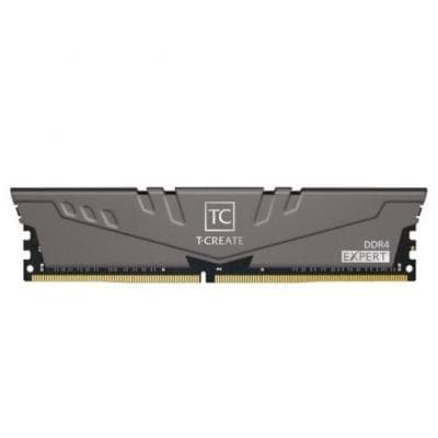 TEAMGROUP T-CREATE RAM / 2X8GB / 3200Mhz / DDR4