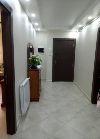 Vente Appartement F4 Oran Oran