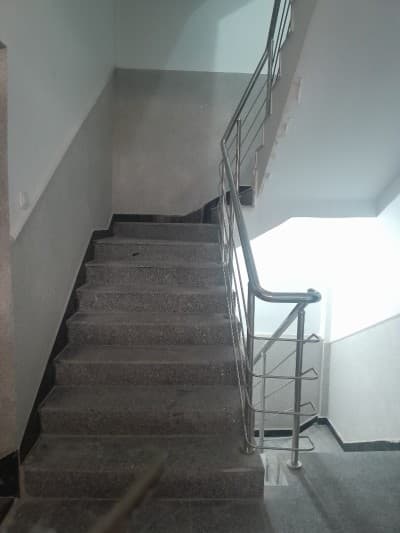 Vente Appartement F3 Alger Cheraga