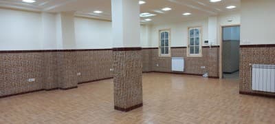 Location Appartement F5 Alger El biar