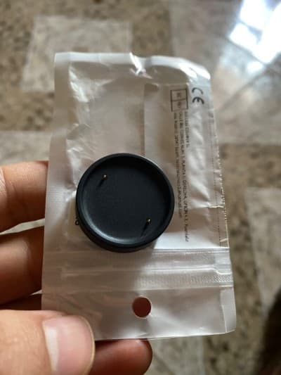 CHARGEUR AMAZFIT TREX 3 LIVRAISON DISPONIBLE 58 WILAYAS